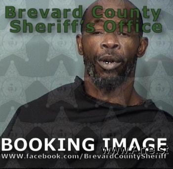 Vernon Stanley Davis Mugshot