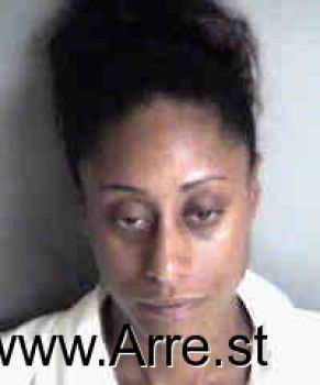 Verona  Wyndham Mugshot