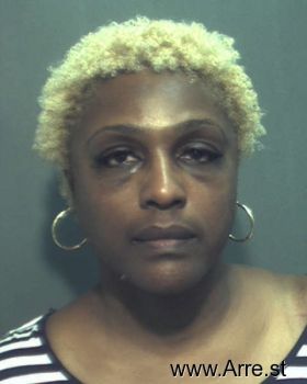 Vickie  Oneal Mugshot