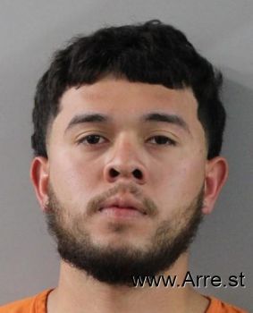 Victor Manuelsoto Arellano Mugshot