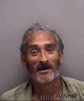 Victor Manuel Casiano Mugshot