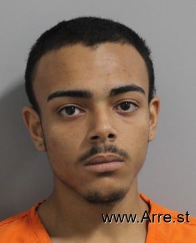 Victor Manuel Cruz-gonzales Mugshot