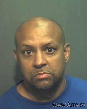 Victor  Diaz Mugshot