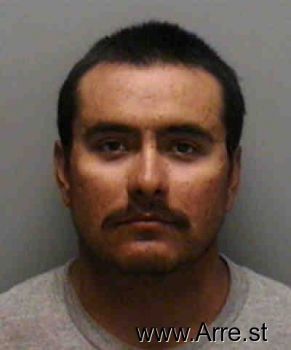 Victor  Diaz-perez Mugshot