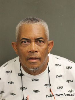 Victor  Friasfrias Mugshot