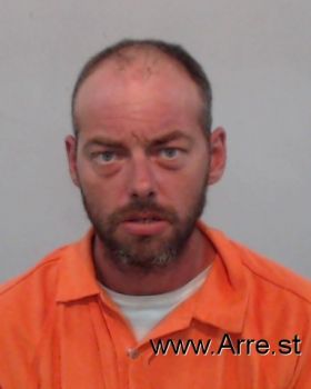 Victor Keith Hicks Mugshot