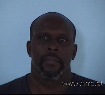 Victor Lopez Moore Mugshot