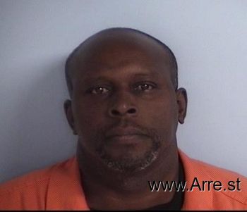 Victor Lopez Moore Mugshot