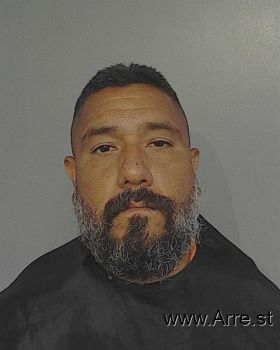 Victor H Noriega Mugshot