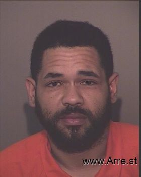 Victor Mario Perez Mugshot