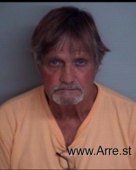 Victor Lamon Peters Mugshot