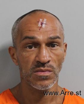 Victor  Rios Mugshot