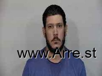 Victor Manuel Rios Castillo Mugshot