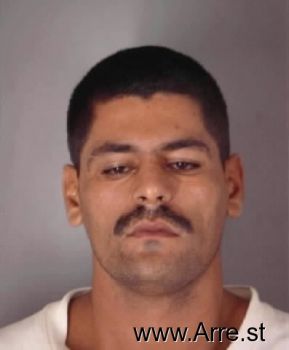 Victor Luis Rivera Mugshot