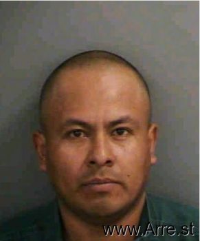 Victor  Rivera Mugshot