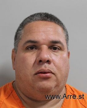 Victor  Rivera Mugshot