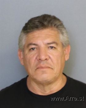 Victor Rafael Rivera Mugshot