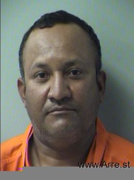 Victor Manuel Rivera Rodriguez Mugshot