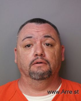 Victor  Rocha Mugshot