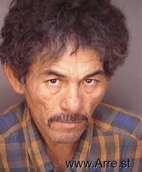 Victor Maltos Rocha Mugshot