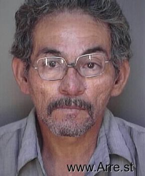 Victor Maltos Rocha Mugshot