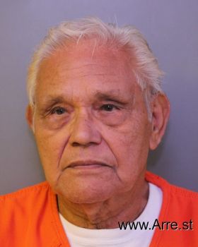 Victor  Rosario Mugshot