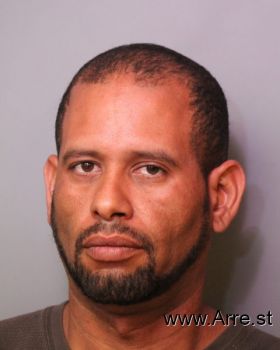 Victor  Sanchez-sanchez Mugshot