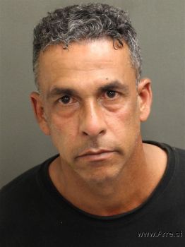 Victor  Sanchezaguilera Mugshot