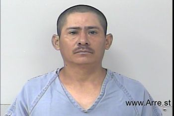 Victor  Sifuentes Mugshot