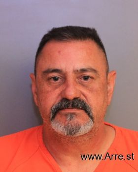 Victor  Soto Mugshot