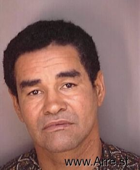 Victor Raimundo Tapia Mugshot