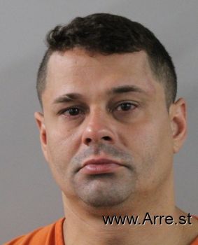 Victor  Tapia Mugshot