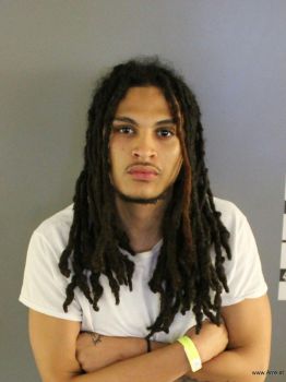 Victor  Velazquez Mugshot