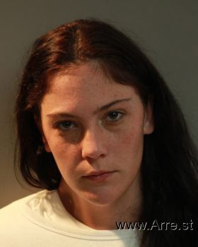 Victoria  Gayheart Mugshot