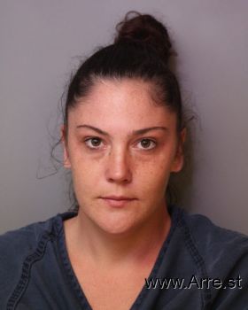 Victoria  Gayheart Mugshot