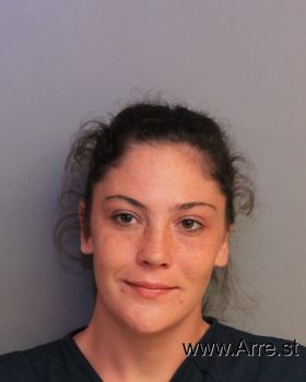 Victoria  Gayheart Mugshot