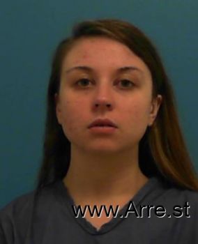 Victoria P Kelly Mugshot