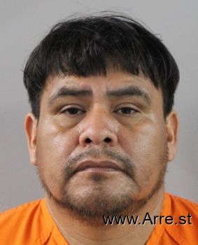 Victoriano  Velasco Cruz Mugshot