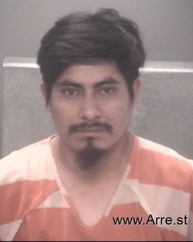 Victorio  Gomez Gomez Mugshot