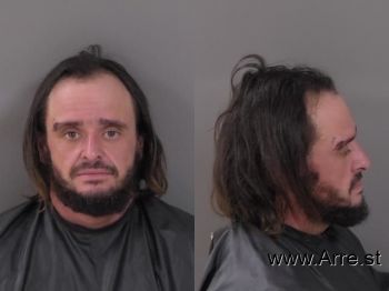 Vincent Robert Califano Mugshot