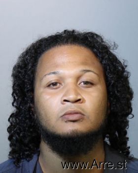 Vincent  Edwards Mugshot