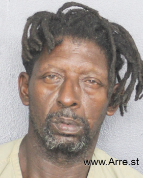 Vincent  Jones Mugshot