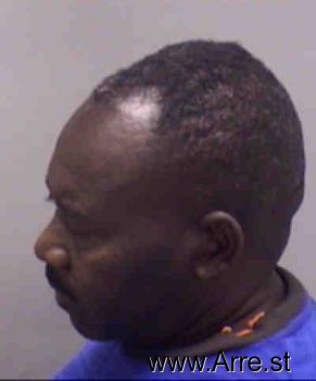 Vincent  Laurore Mugshot