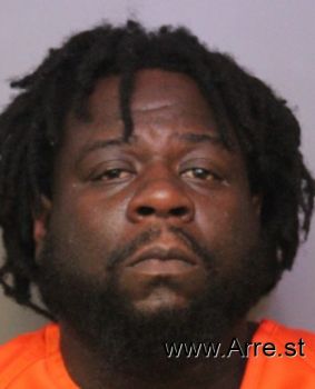 Vincent  Lewis Mugshot