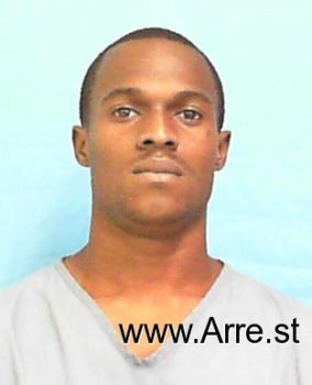 Vincent J Mitchell Mugshot