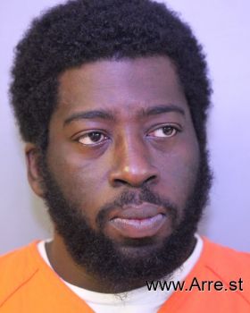 Vincent  Mitchell Mugshot