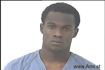 Vincent J Mitchell Mugshot