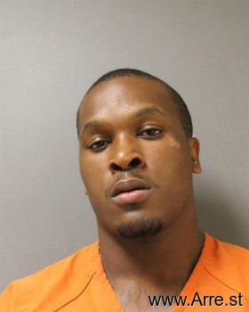 Vincent  Moore Mugshot