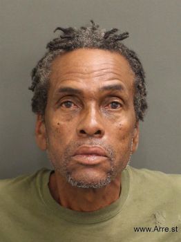 Vincent Craig Price Mugshot