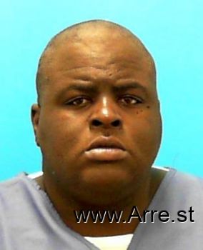 Vincent T Smith Mugshot